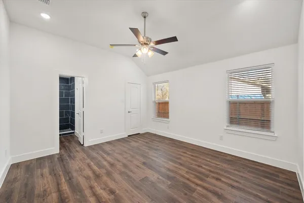 $235,000 | 401 North Goodman Avenue, Kerens, TX 75144