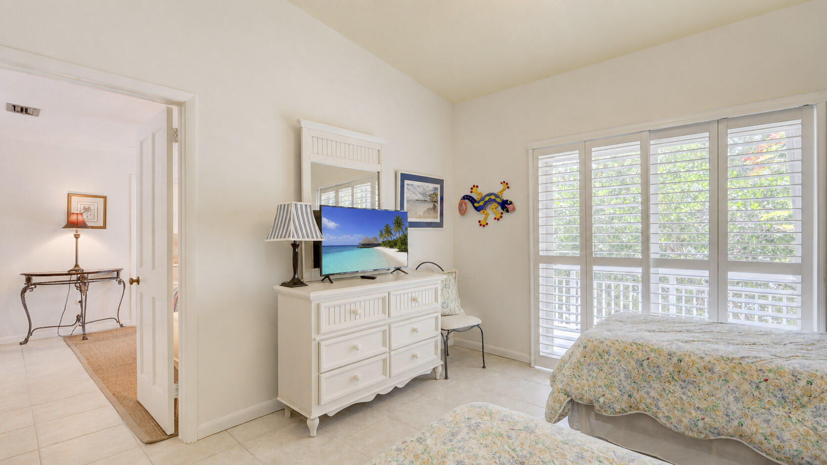 1101 Mastic Street Islamorada, FL 33036 - Photo 74 of 136 tv-3