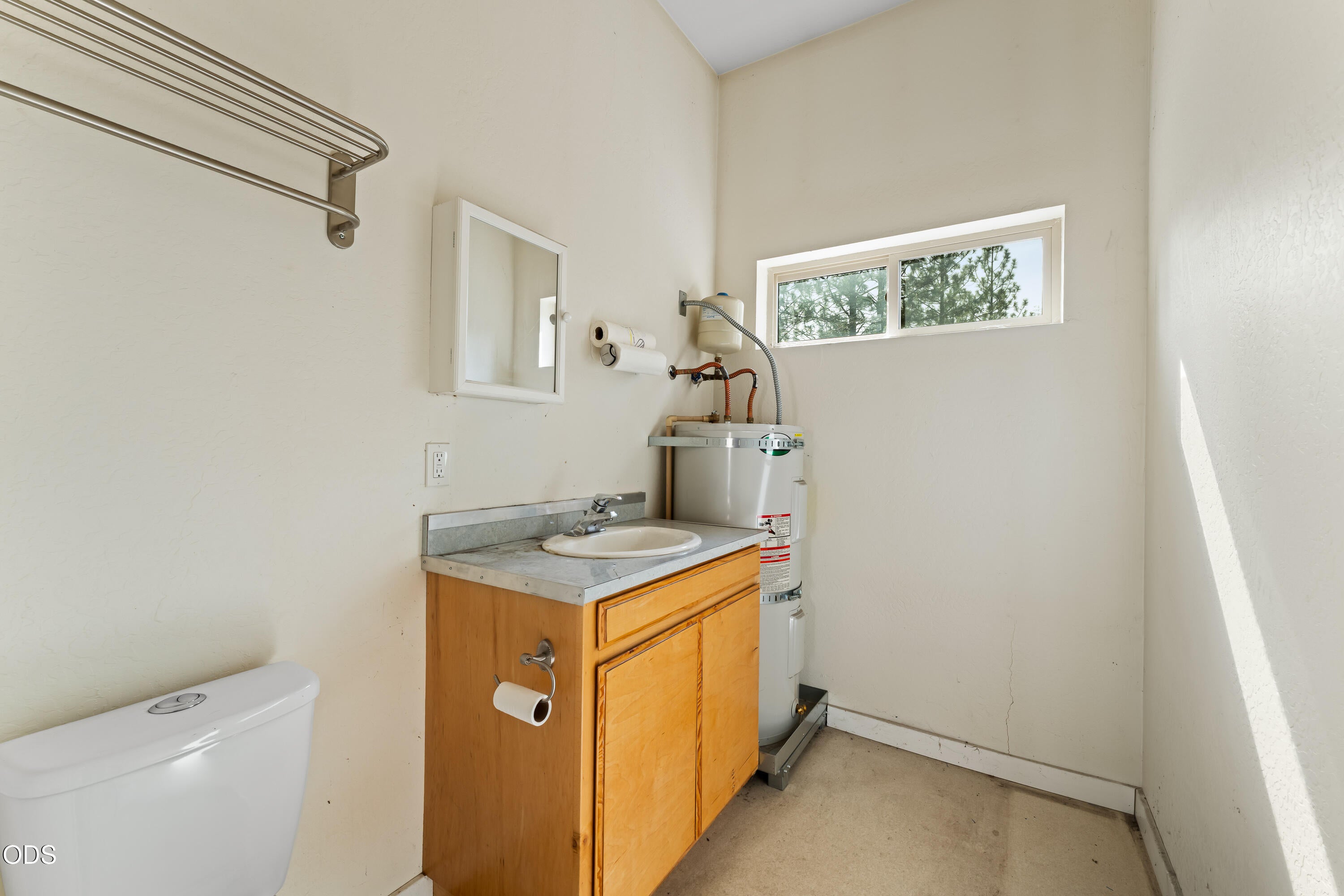 200 Eagle Ridge Road Canyonville, OR 97417 - Photo 41 of 56 Gallery Image 41
