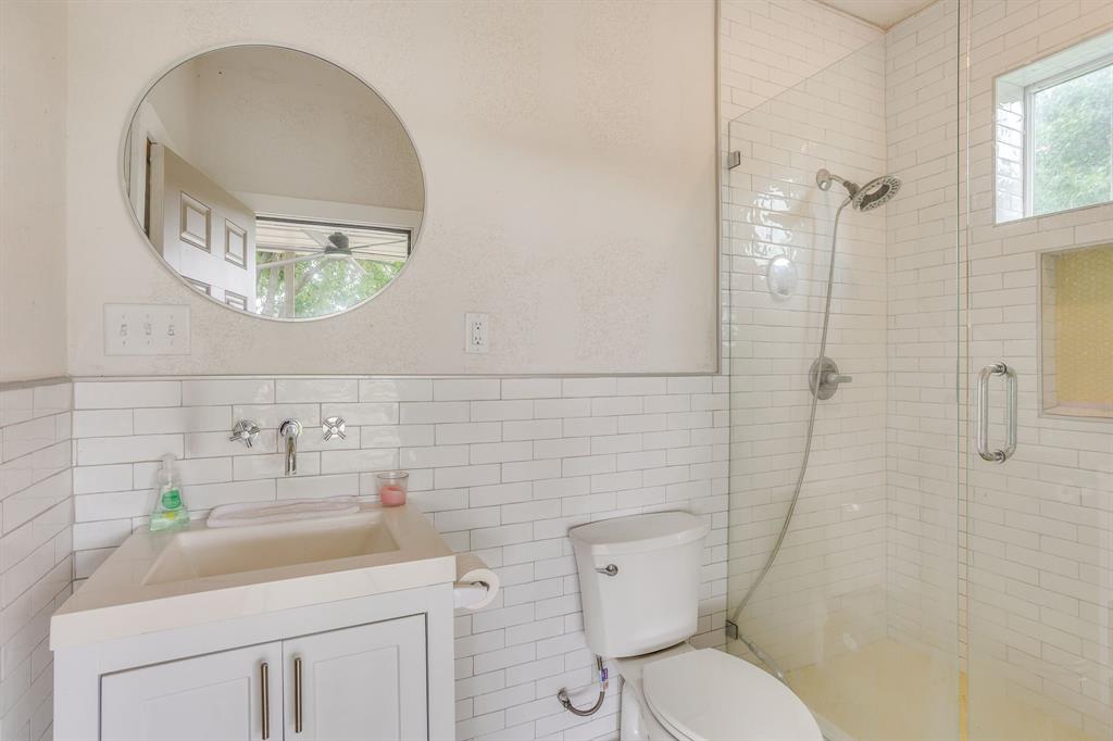 1771 Old Annetta Road Aledo, TX 76008 - Photo 35 of 40