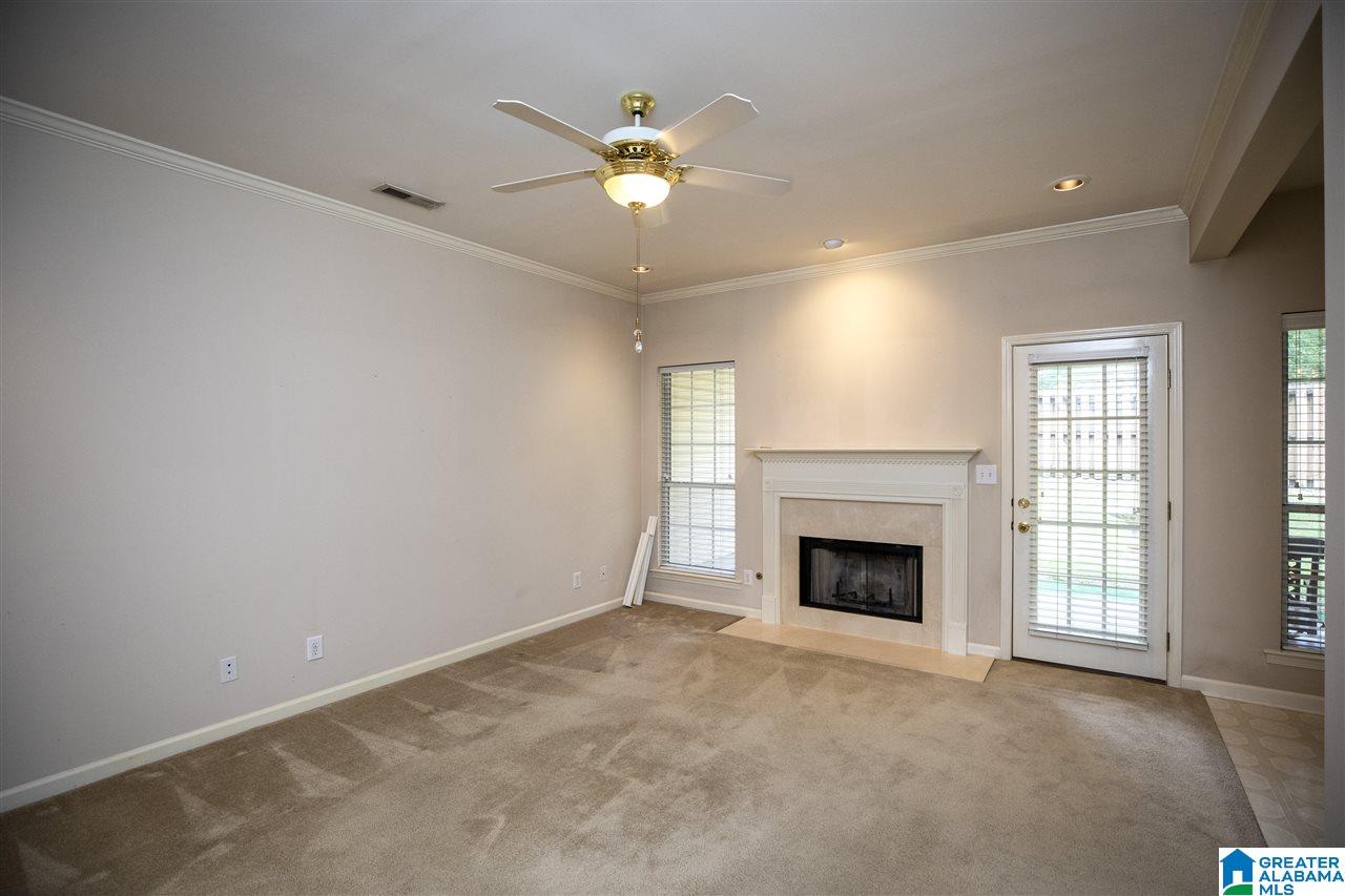 619 Parkside Circle Helena, AL 35080 - Photo 23 of 42