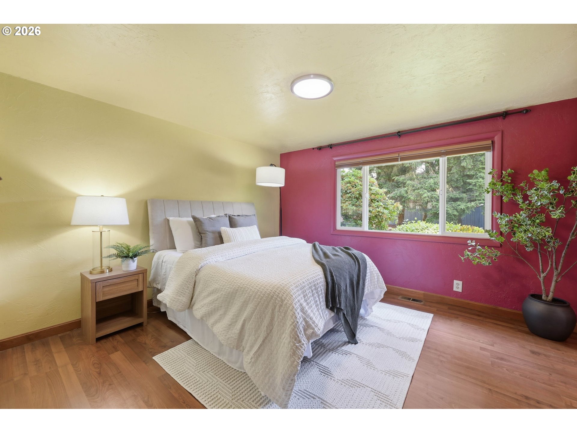 3000 Gilham Road Eugene, OR 97408 - Photo 22 of 48 Gallery Image 22