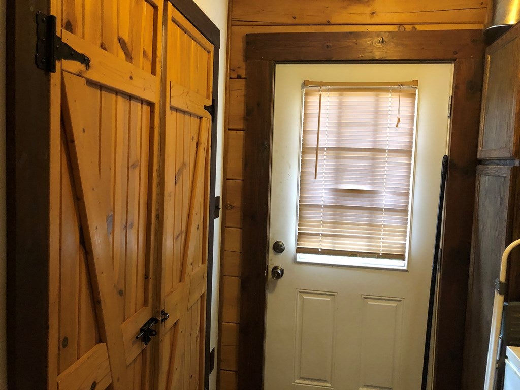 2891 Mt Sherman-Ward Road Magnolia, KY 42757 - Photo 11 of 35 Gallery Image 11