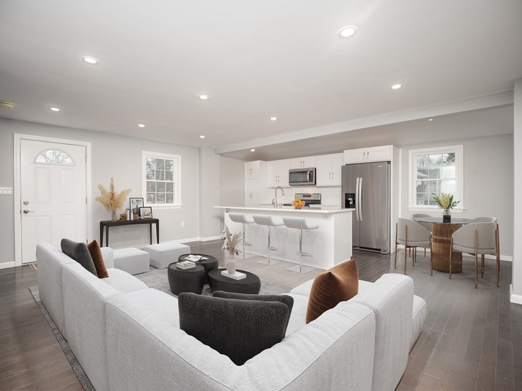 9 Pine Road Randolph, MA 02368 - Photo 1 of 37 Gallery Image 1