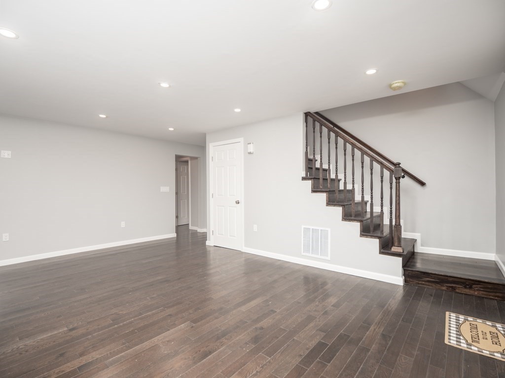 9 Pine Road Randolph, MA 02368 - Photo 14 of 37 Gallery Image 14