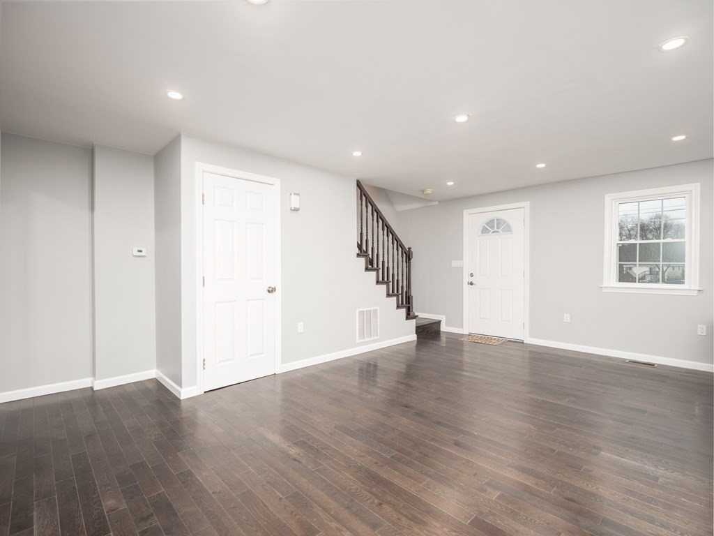 9 Pine Road Randolph, MA 02368 - Photo 15 of 37 Gallery Image 15