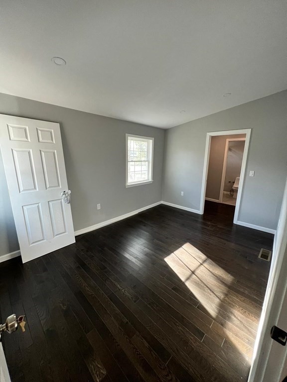 9 Pine Road Randolph, MA 02368 - Photo 17 of 37 Gallery Image 17