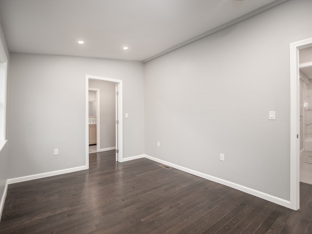 9 Pine Road Randolph, MA 02368 - Photo 18 of 37 Gallery Image 18