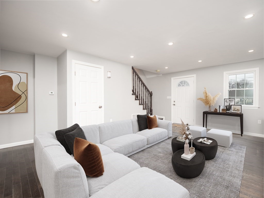 9 Pine Road Randolph, MA 02368 - Photo 2 of 37 Gallery Image 2