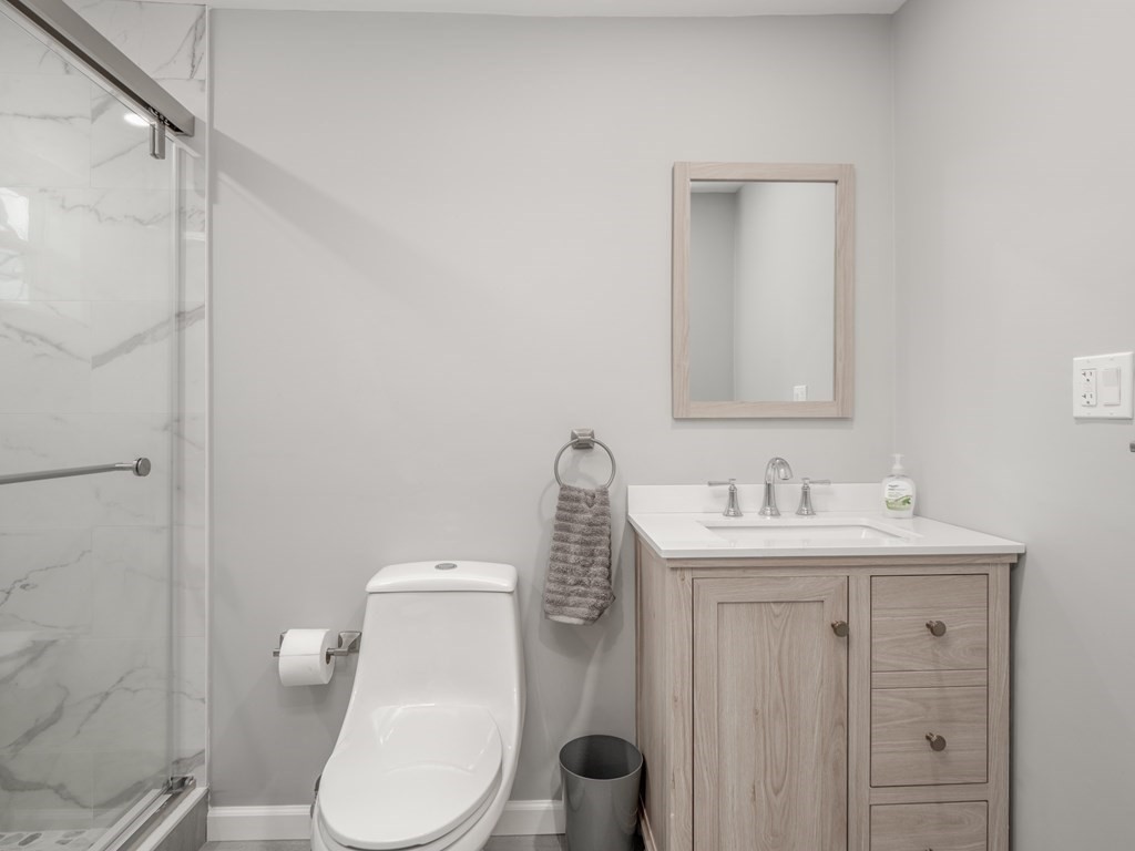 9 Pine Road Randolph, MA 02368 - Photo 22 of 37 Gallery Image 22