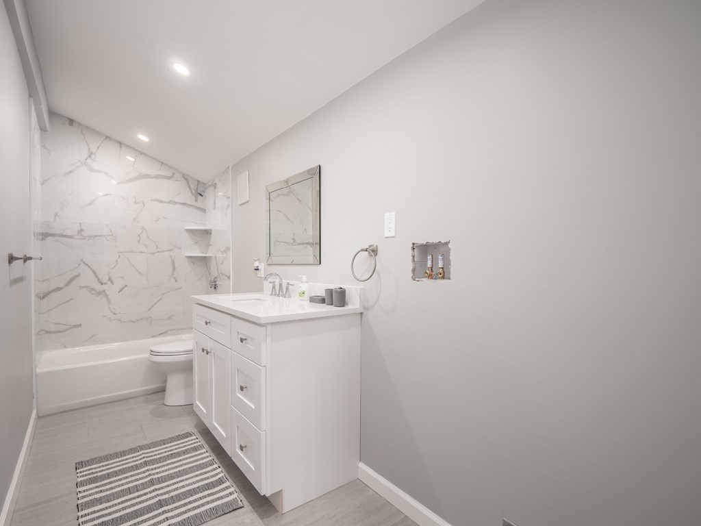9 Pine Road Randolph, MA 02368 - Photo 23 of 37 Gallery Image 23