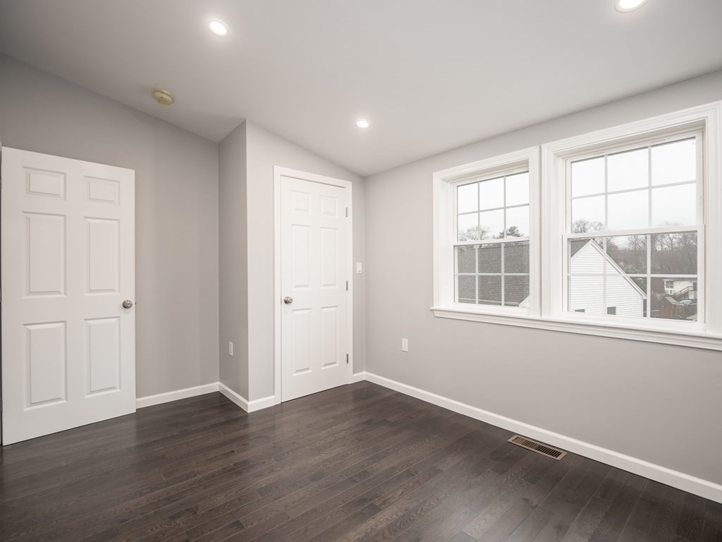 9 Pine Road Randolph, MA 02368 - Photo 26 of 37 Gallery Image 26