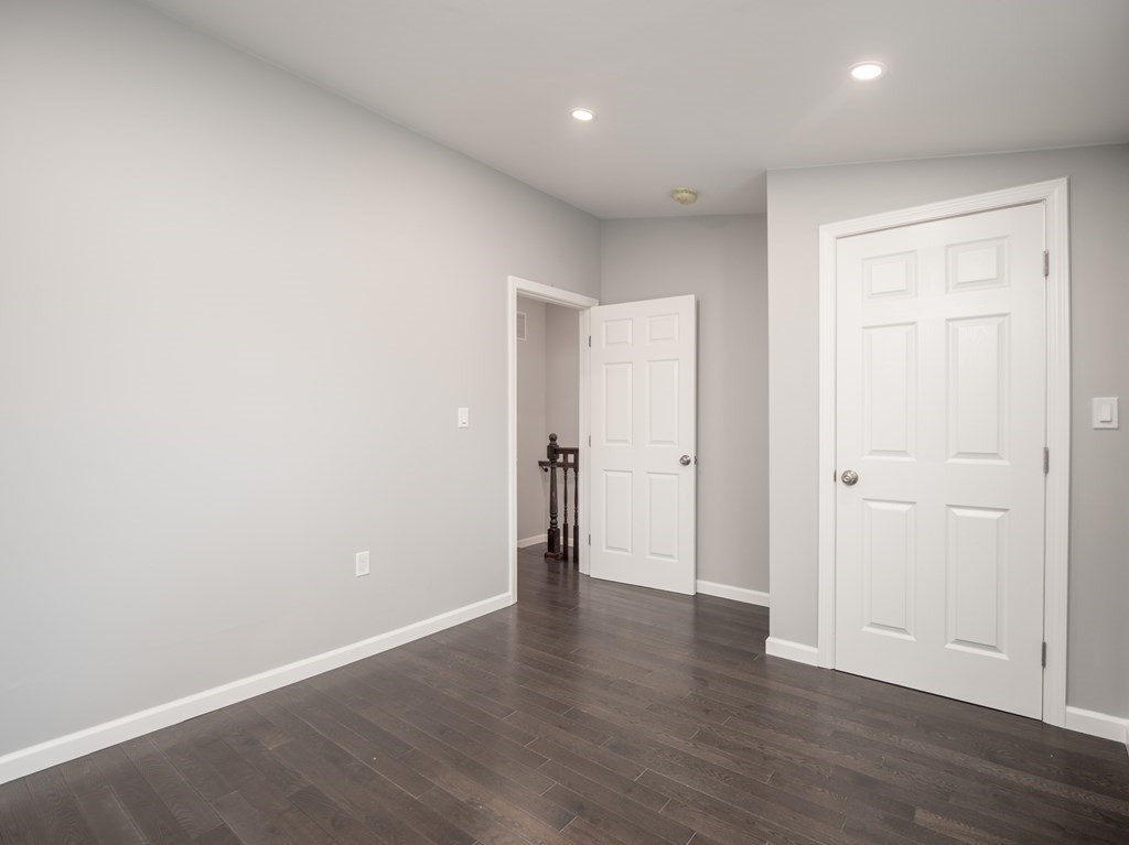 9 Pine Road Randolph, MA 02368 - Photo 27 of 37 Gallery Image 27