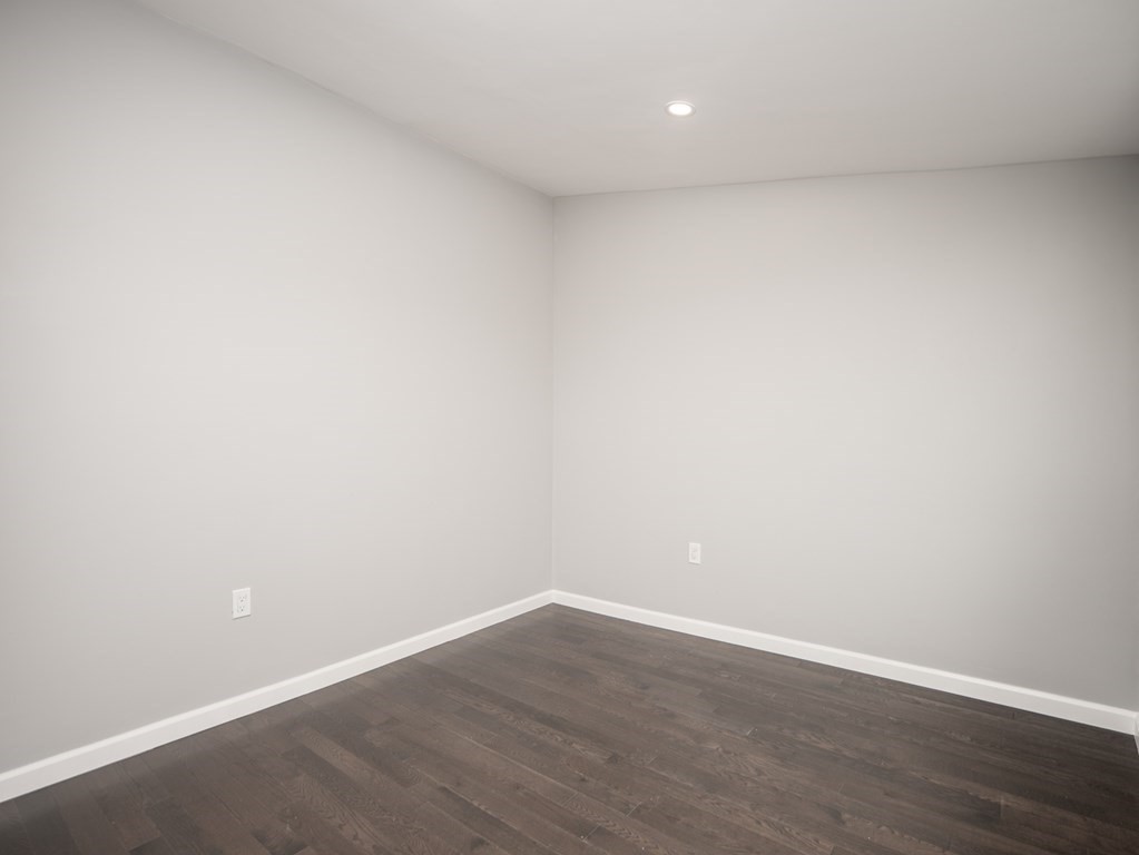 9 Pine Road Randolph, MA 02368 - Photo 28 of 37 Gallery Image 28