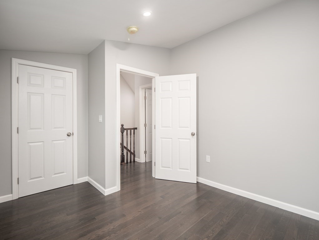 9 Pine Road Randolph, MA 02368 - Photo 29 of 37 Gallery Image 29