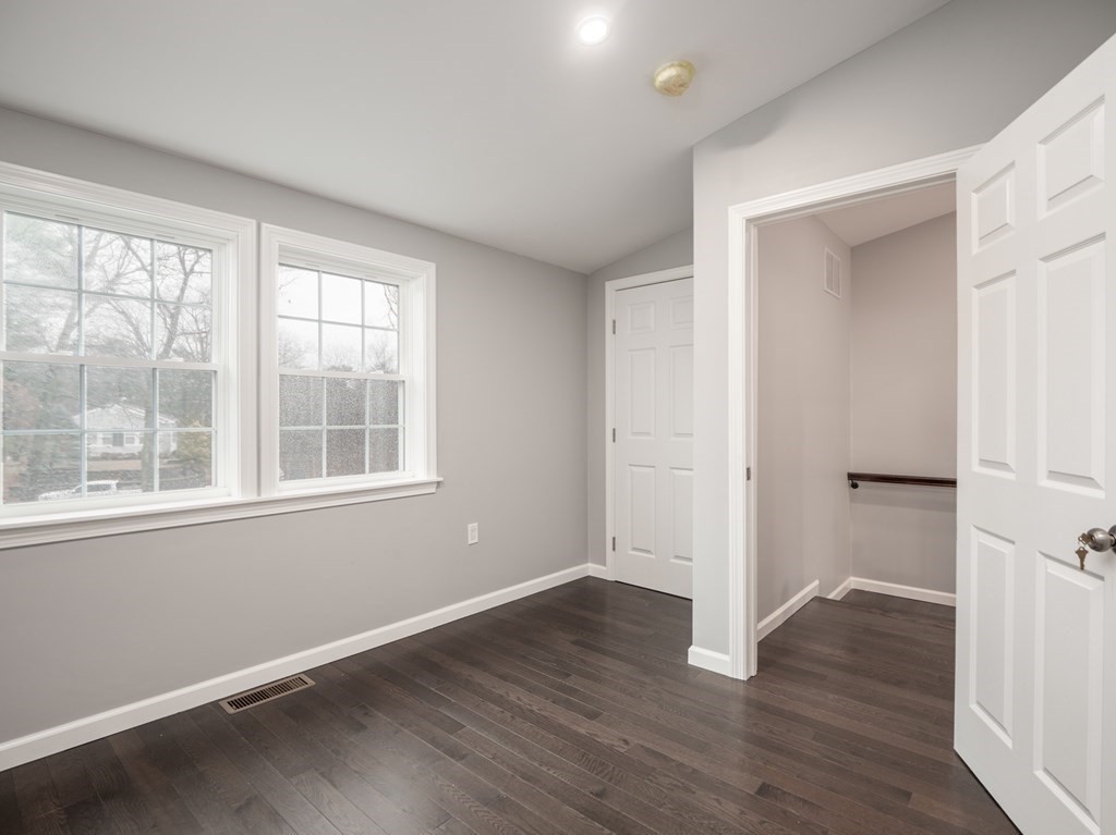 9 Pine Road Randolph, MA 02368 - Photo 30 of 37 Gallery Image 30