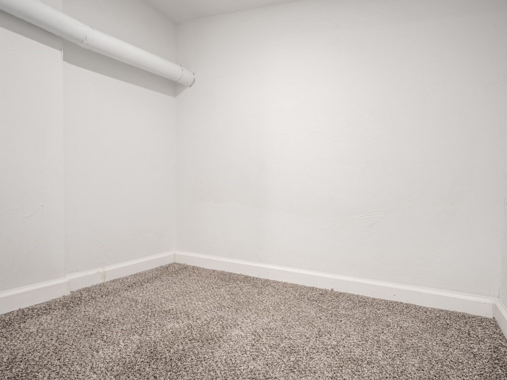 9 Pine Road Randolph, MA 02368 - Photo 31 of 37 Gallery Image 31