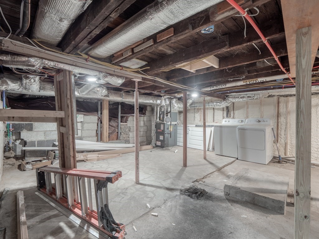 9 Pine Road Randolph, MA 02368 - Photo 32 of 37 Gallery Image 32