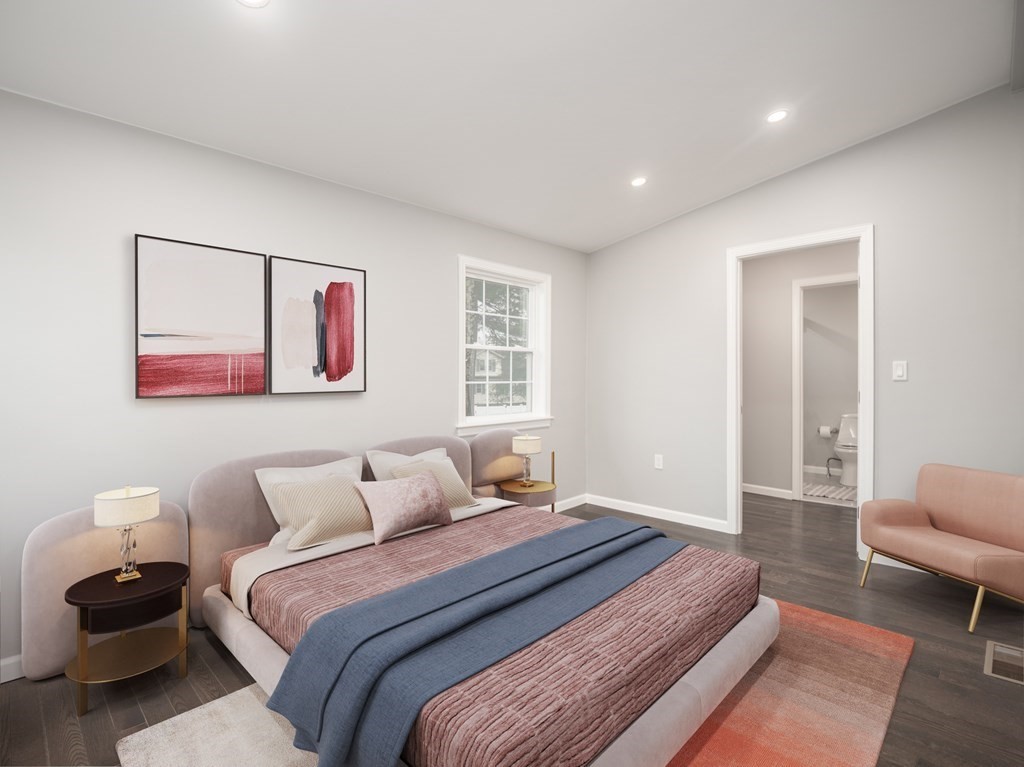9 Pine Road Randolph, MA 02368 - Photo 33 of 37 Gallery Image 33