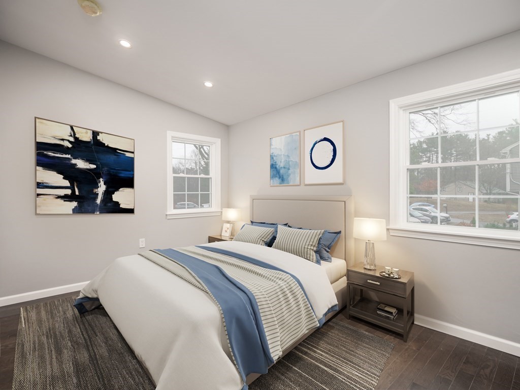 9 Pine Road Randolph, MA 02368 - Photo 34 of 37 Gallery Image 34
