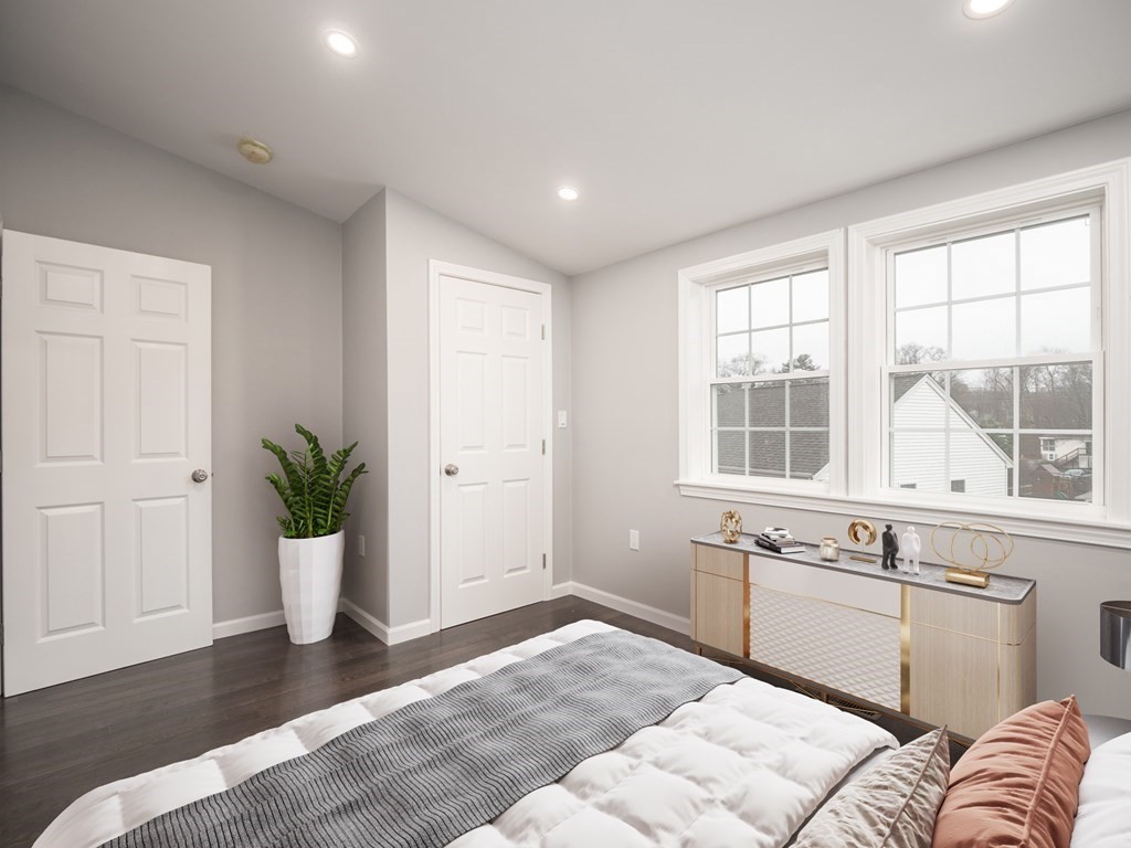 9 Pine Road Randolph, MA 02368 - Photo 35 of 37 Gallery Image 35