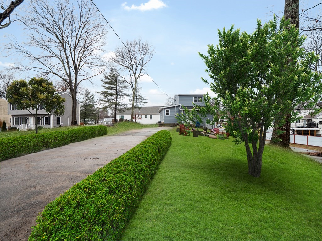 9 Pine Road Randolph, MA 02368 - Photo 37 of 37 Gallery Image 37