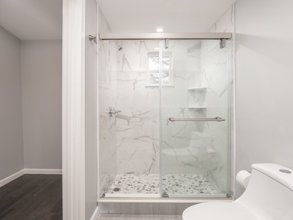 9 Pine Road Randolph, MA 02368 - Photo 7 of 37 Gallery Image 7