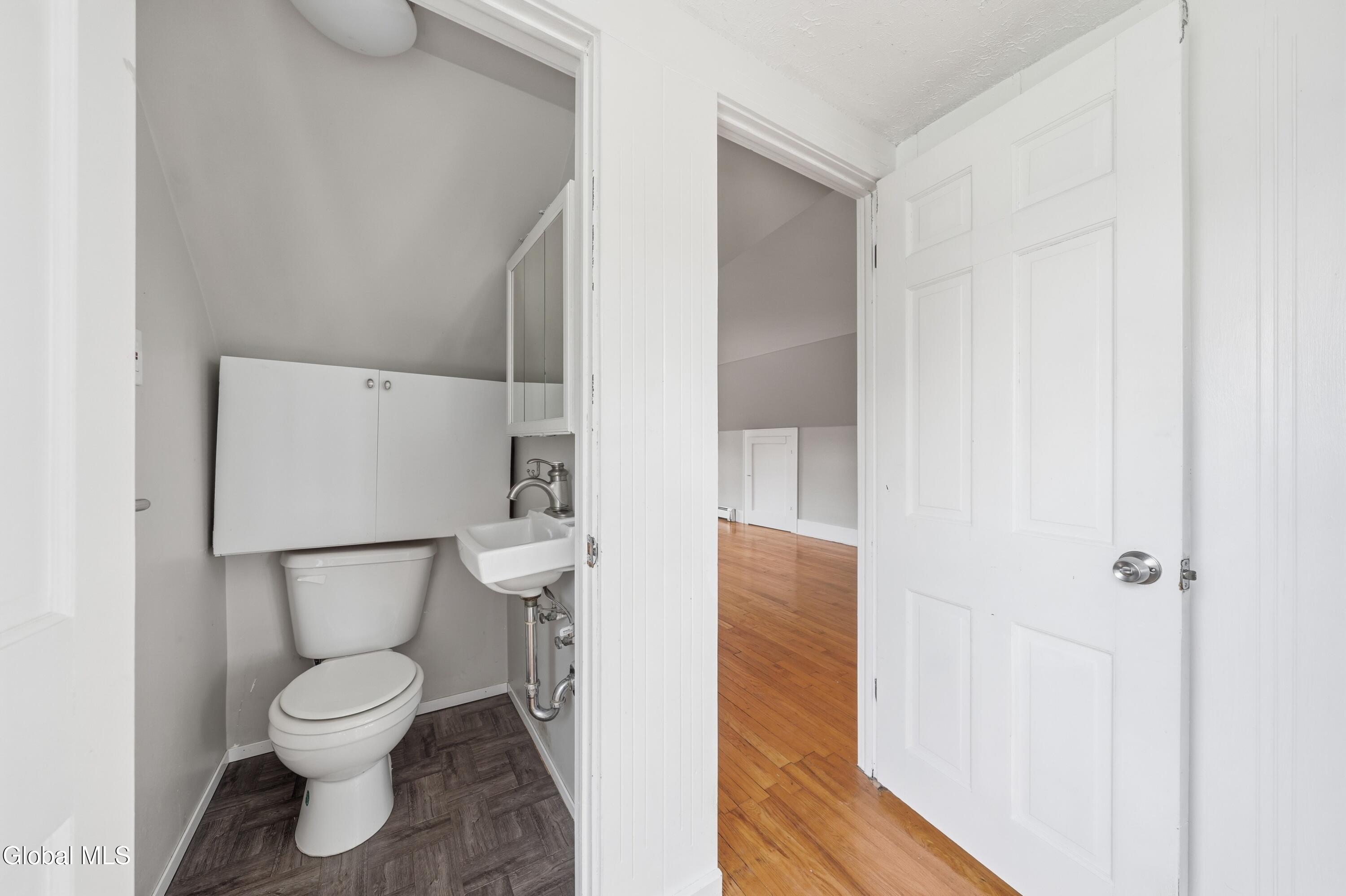 171 Princetown Road Rotterdam, NY 12306 - Photo 21 of 26 DSC08740