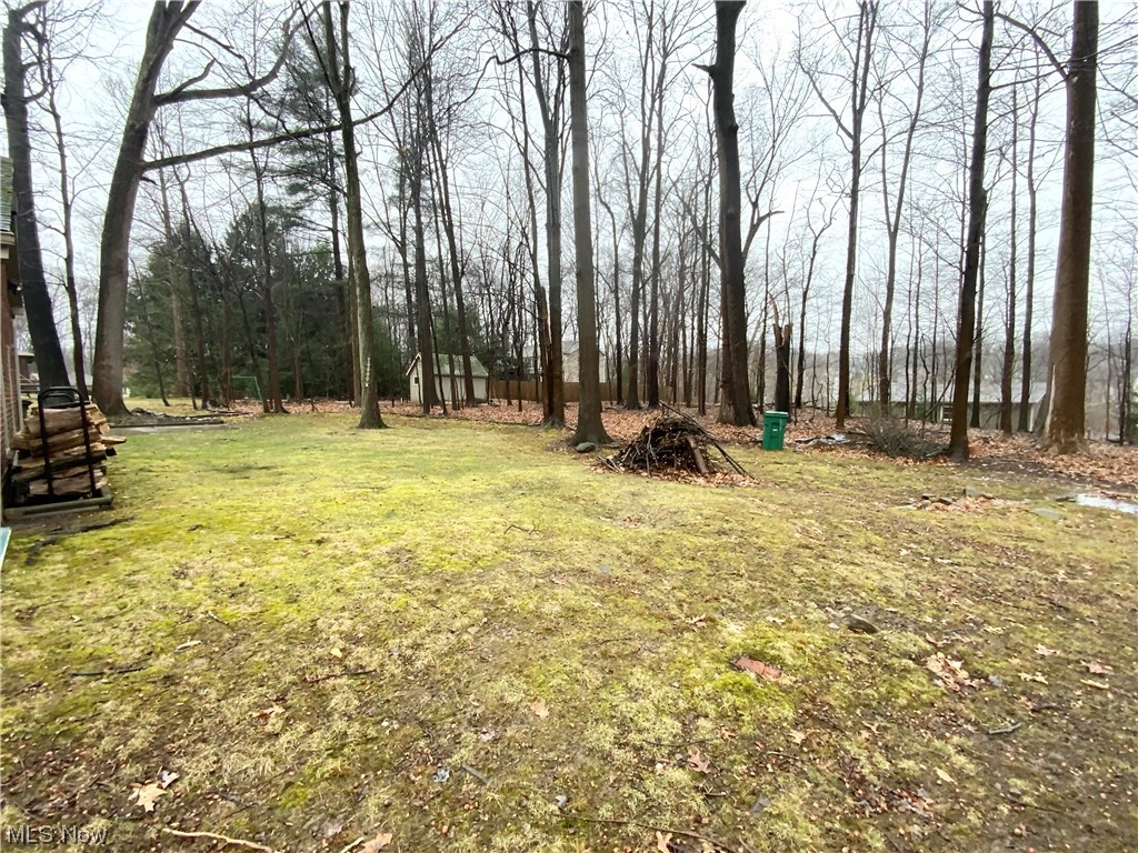 3354 Verner Road Kent, OH 44240 - Photo 27 of 30