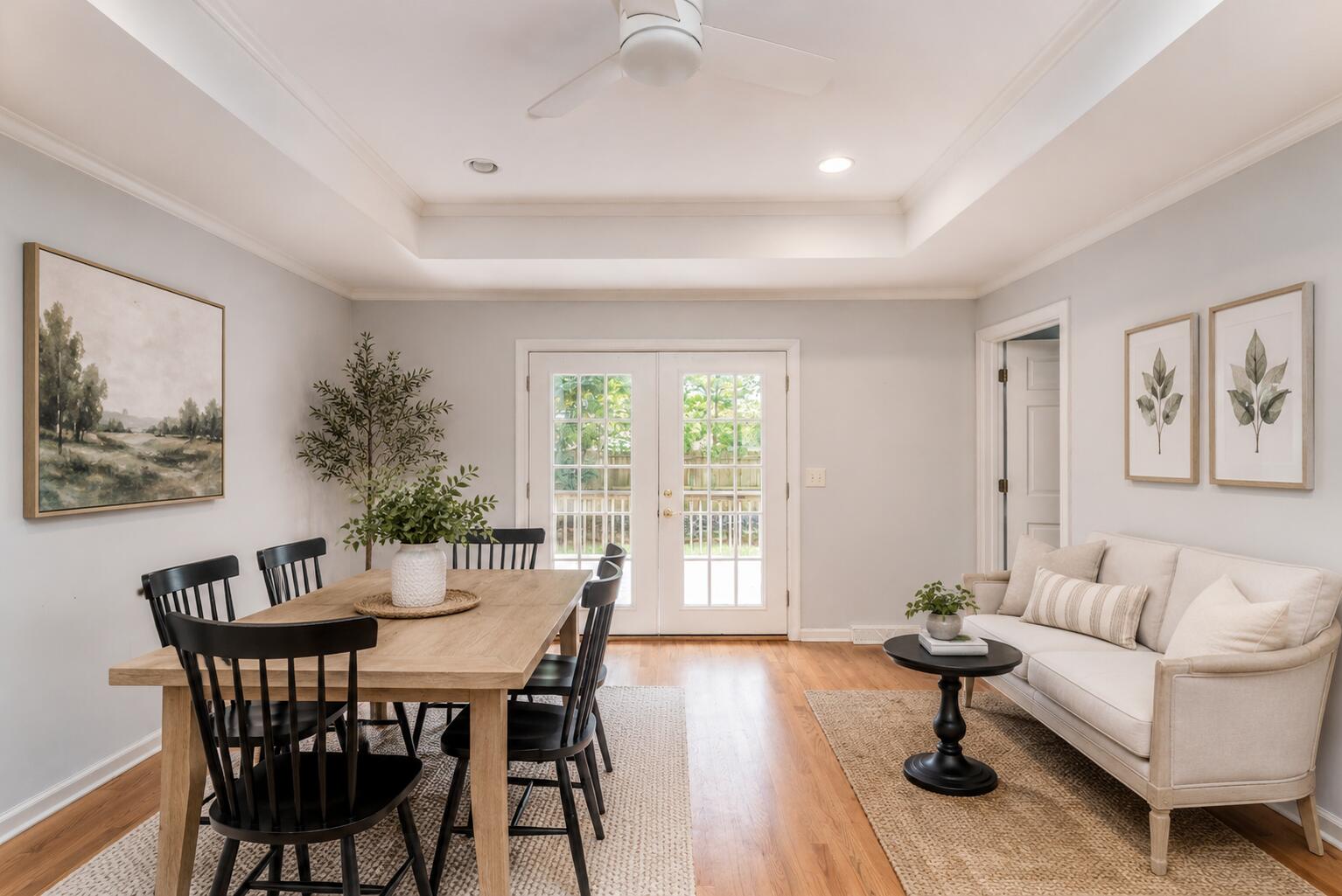 235 Ray Lane Aiken, SC 29801 - Photo 18 of 45
