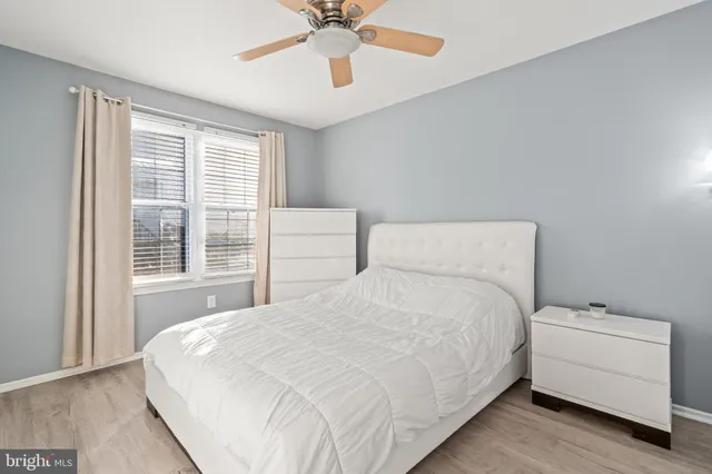 $3,000 | 10529 Reed's Landing Circle, Burke, VA 22015