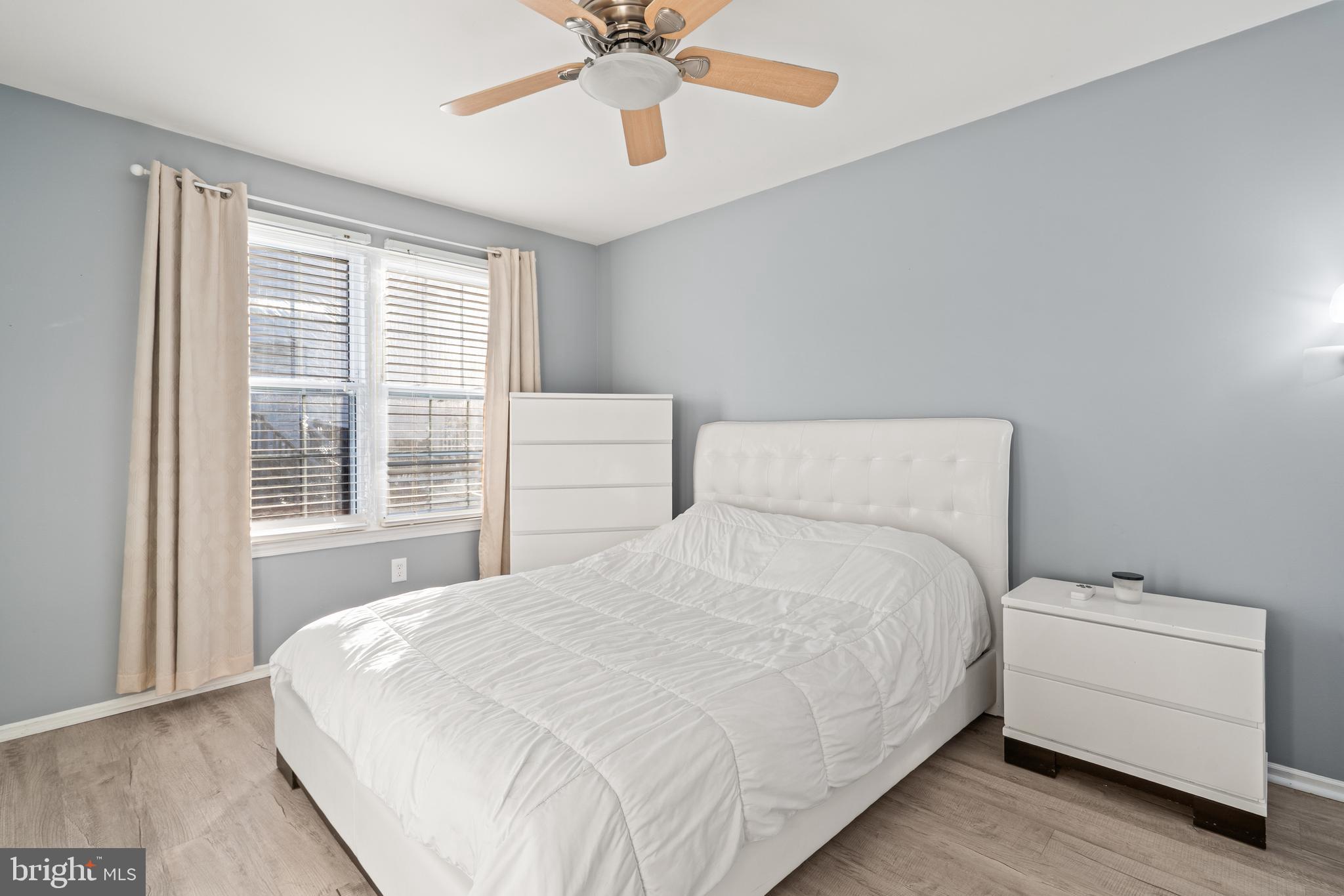 10529 Reed's Landing Circle Burke, VA 22015 - Photo 15 of 30