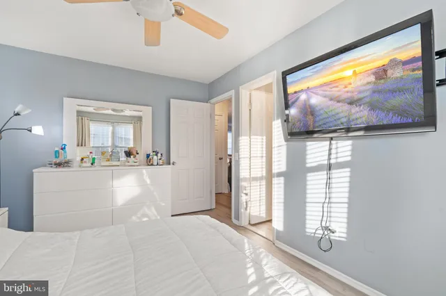 $3,000 | 10529 Reed's Landing Circle, Burke, VA 22015