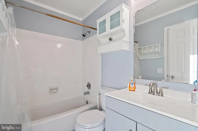 $3,000 | 10529 Reed's Landing Circle, Burke, VA 22015