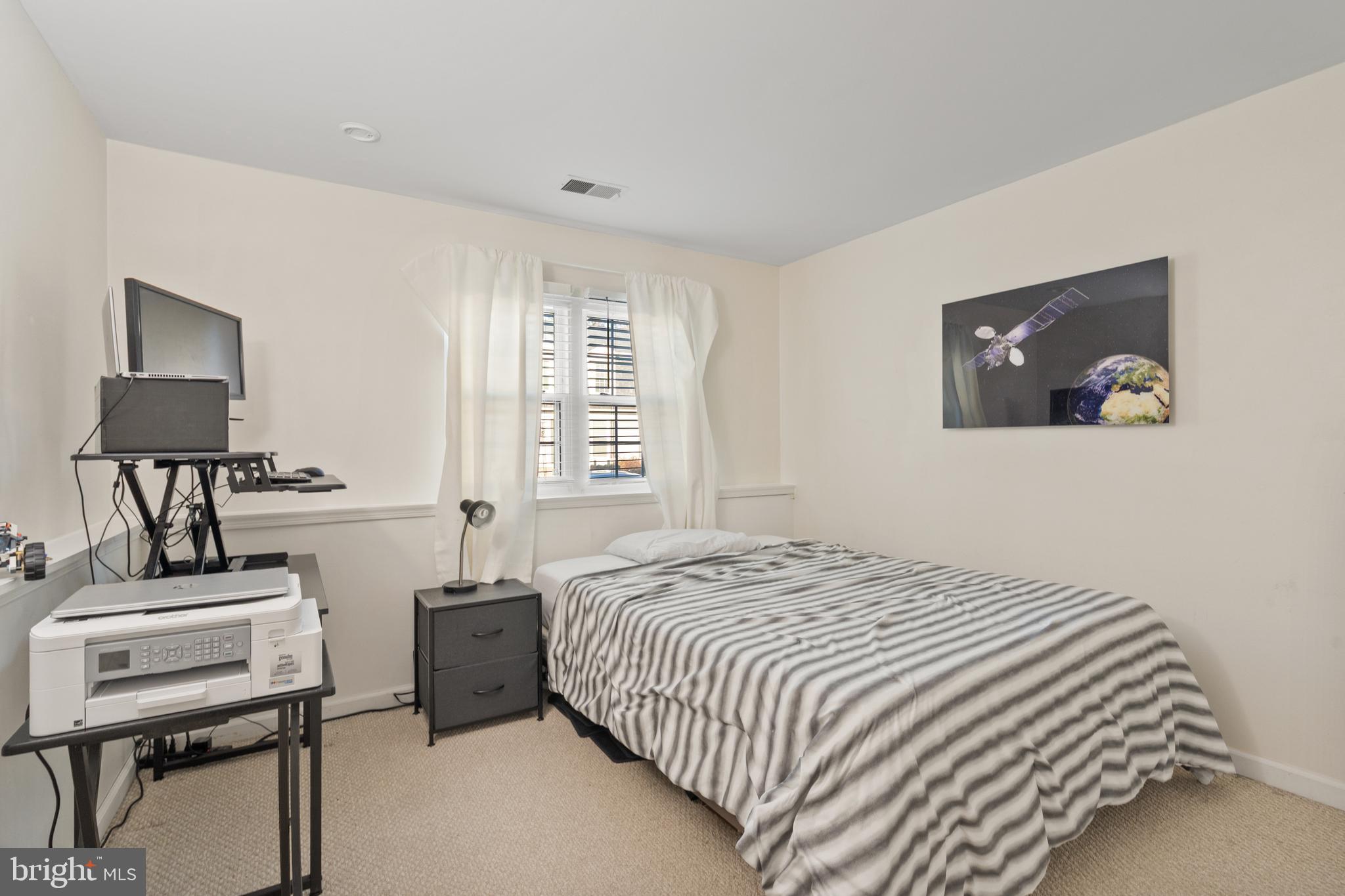 10529 Reed's Landing Circle Burke, VA 22015 - Photo 19 of 30