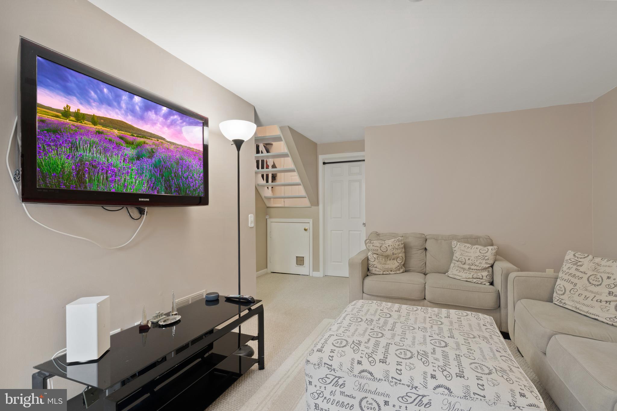 10529 Reed's Landing Circle Burke, VA 22015 - Photo 20 of 30