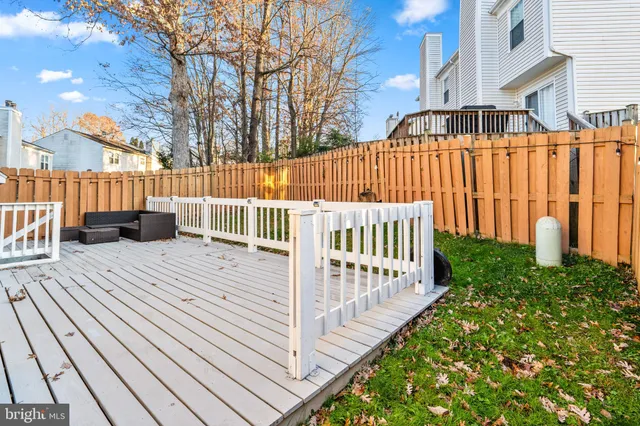 $3,000 | 10529 Reed's Landing Circle, Burke, VA 22015