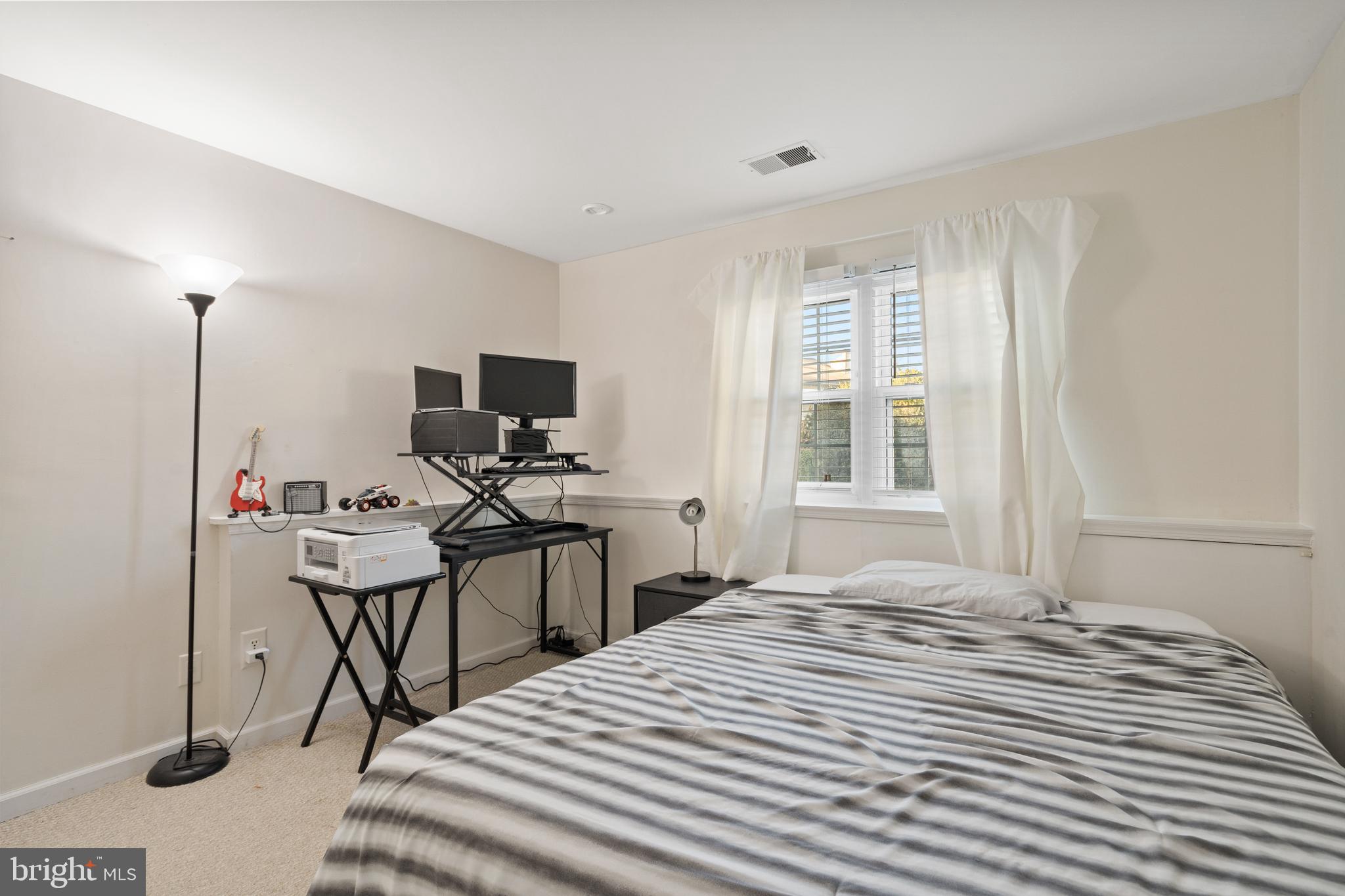 10529 Reed's Landing Circle Burke, VA 22015 - Photo 21 of 30