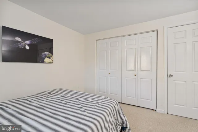 $3,000 | 10529 Reed's Landing Circle, Burke, VA 22015