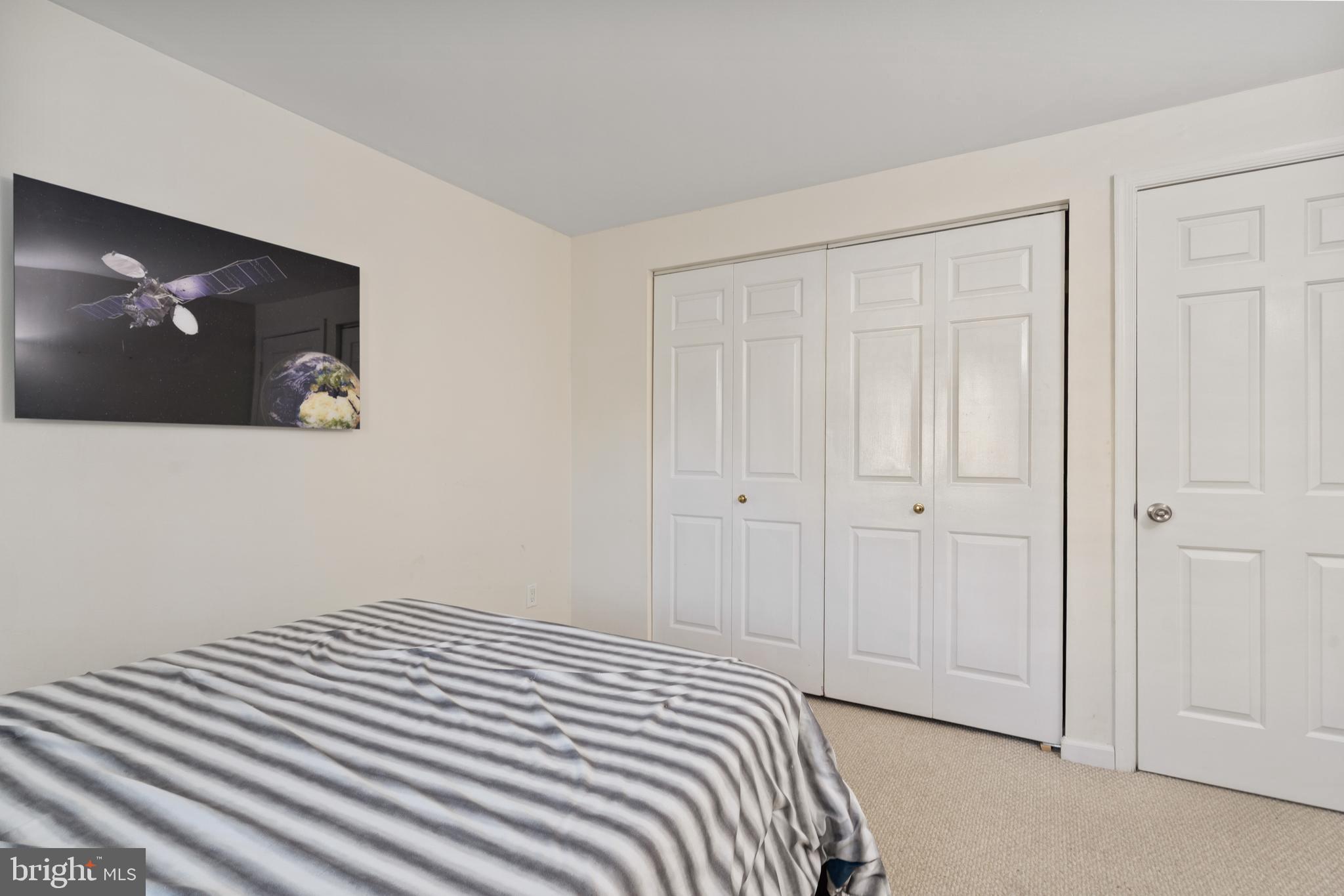 10529 Reed's Landing Circle Burke, VA 22015 - Photo 22 of 30