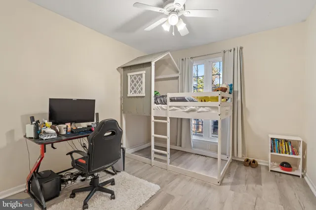 $3,000 | 10529 Reed's Landing Circle, Burke, VA 22015