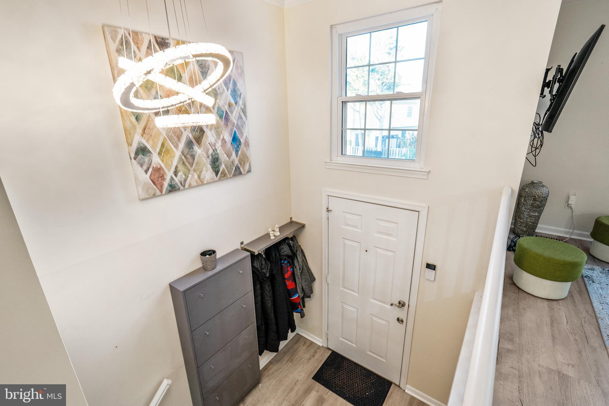 10529 Reed's Landing Circle Burke, VA 22015 - Photo 27 of 30