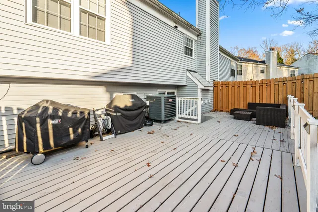 $3,000 | 10529 Reed's Landing Circle, Burke, VA 22015