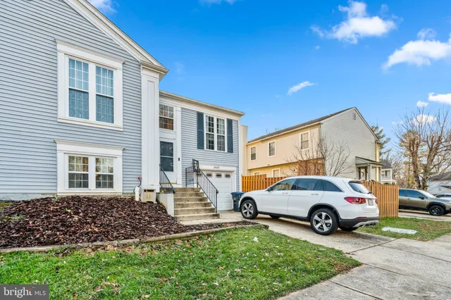 $3,000 | 10529 Reed's Landing Circle, Burke, VA 22015