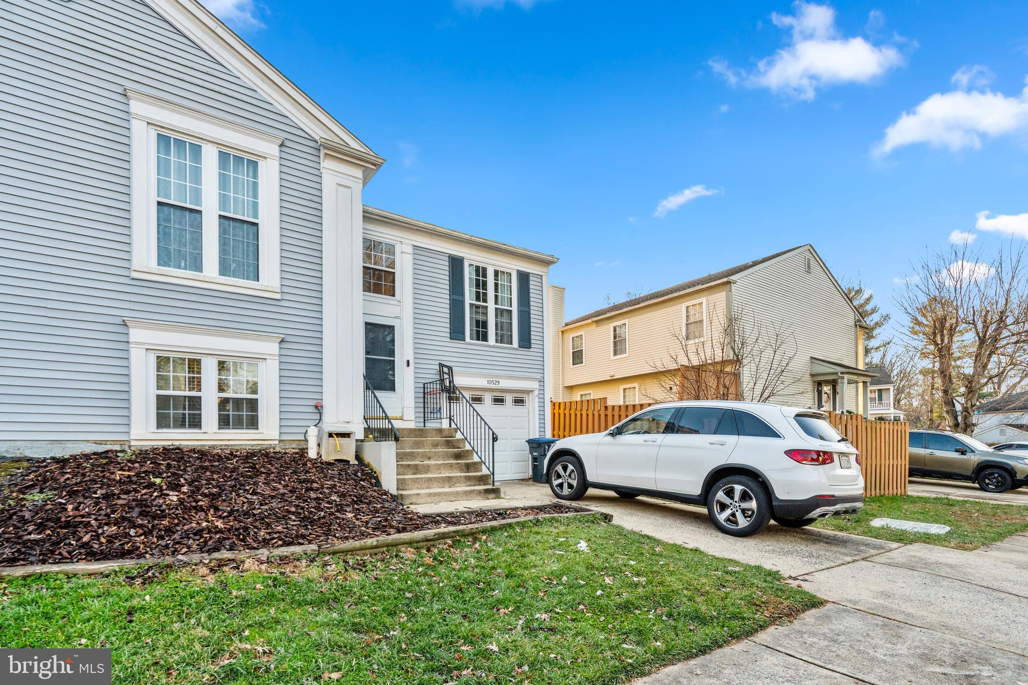 10529 Reed's Landing Circle Burke, VA 22015 - Photo 30 of 30