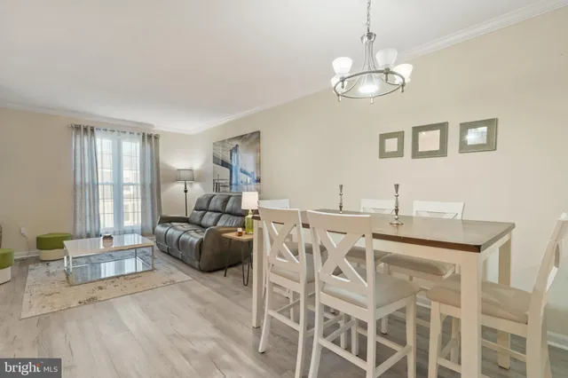 $3,000 | 10529 Reed's Landing Circle, Burke, VA 22015