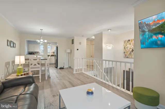 $3,000 | 10529 Reed's Landing Circle, Burke, VA 22015