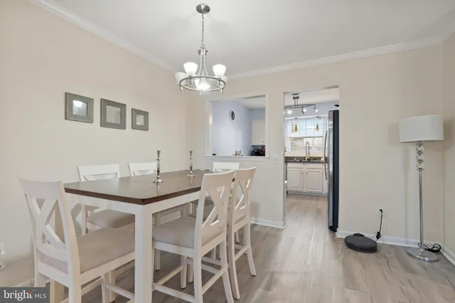 $3,000 | 10529 Reed's Landing Circle, Burke, VA 22015