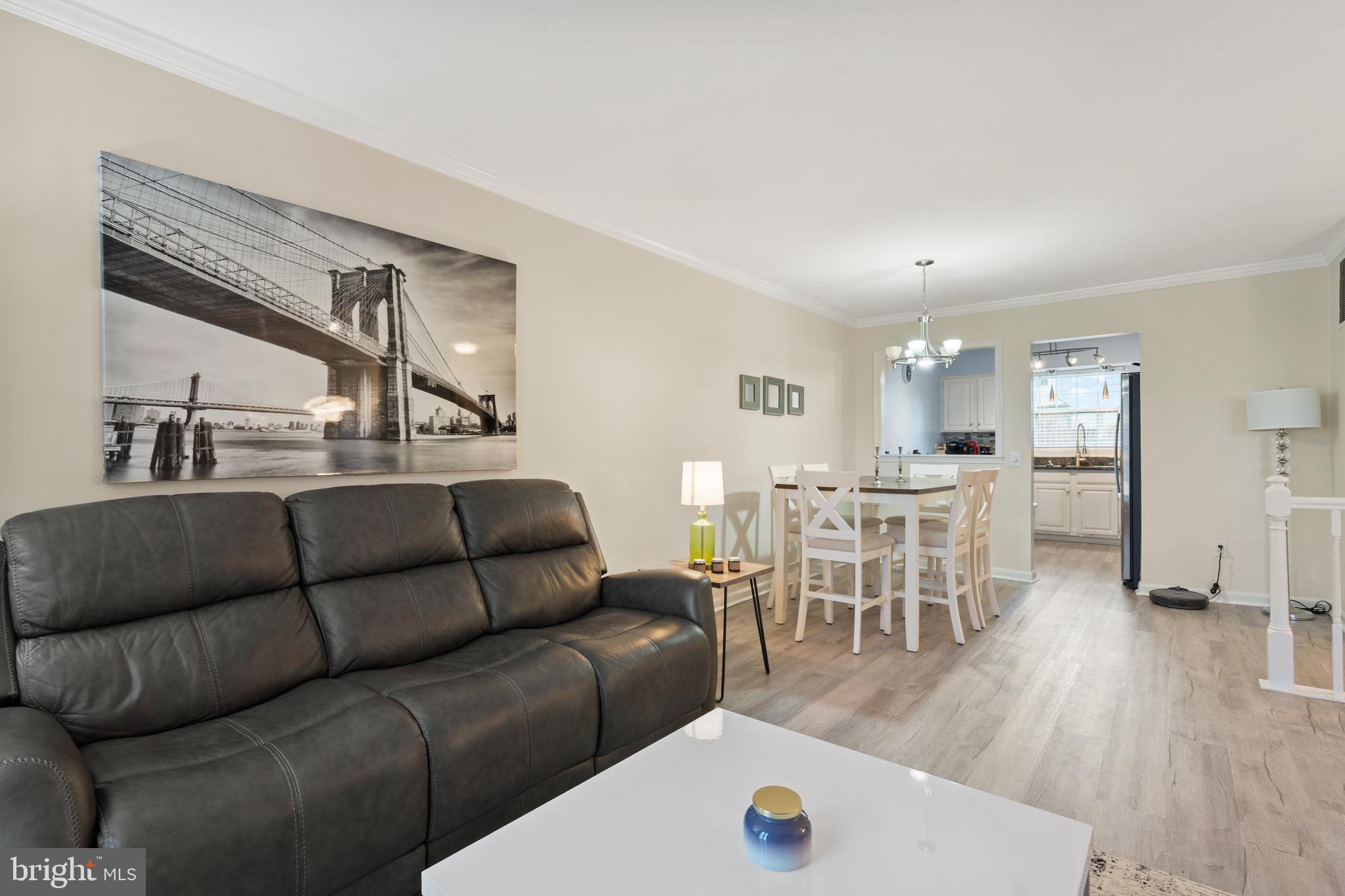 10529 Reed's Landing Circle Burke, VA 22015 - Photo 7 of 30