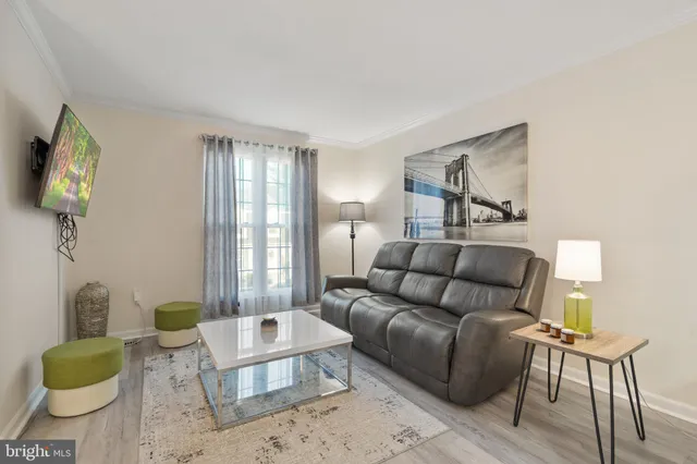 $3,000 | 10529 Reed's Landing Circle, Burke, VA 22015